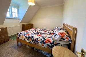 Photo 10- click for photo gallery